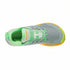 Altra Experience Wild 3+ - womens