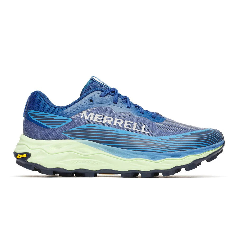 Merrell Agility Peak 6 - mens
