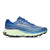 Merrell Agility Peak 6 - mens