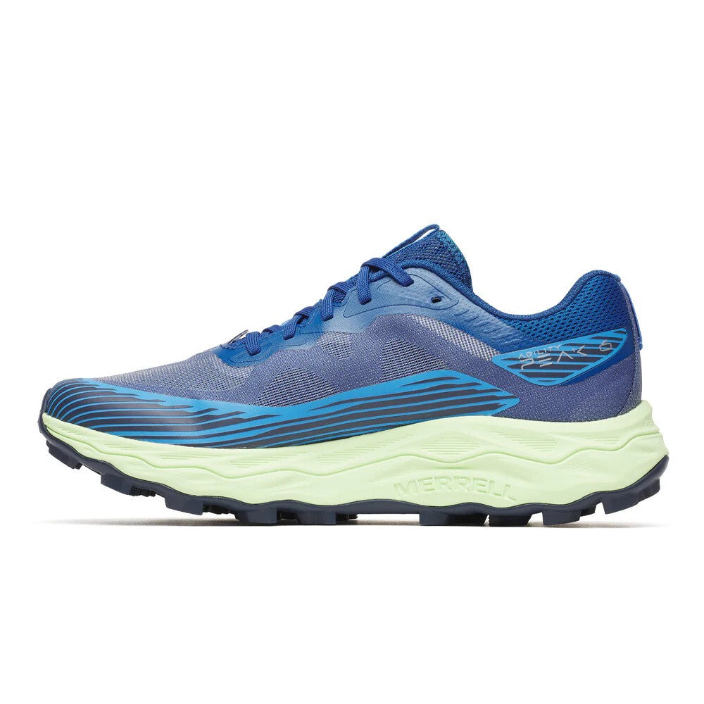 Merrell Agility Peak 6 - mens