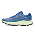 Merrell Agility Peak 6 - mens