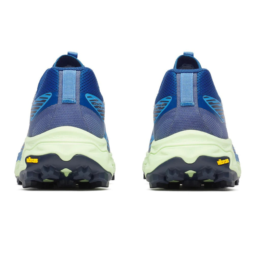 Merrell Agility Peak 6 - mens