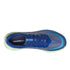 Merrell Agility Peak 6 - mens