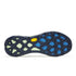 Merrell Agility Peak 6 - mens