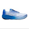 Altra Experience Flow 3 - mens