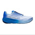 Altra Experience Flow 3 - mens