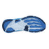 Altra Experience Flow 3 - mens