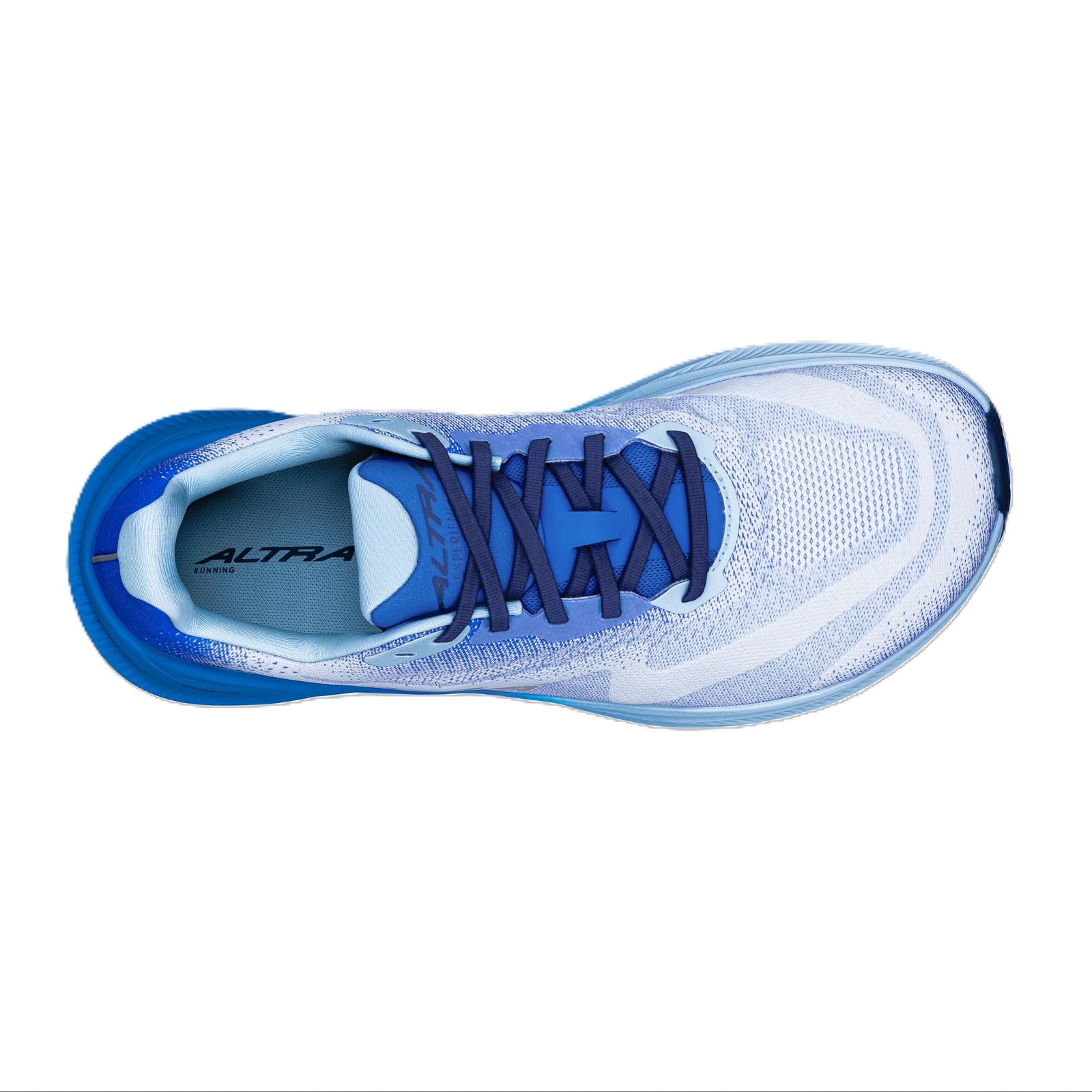 Altra Experience Flow 3 - mens