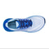 Altra Experience Flow 3 - mens
