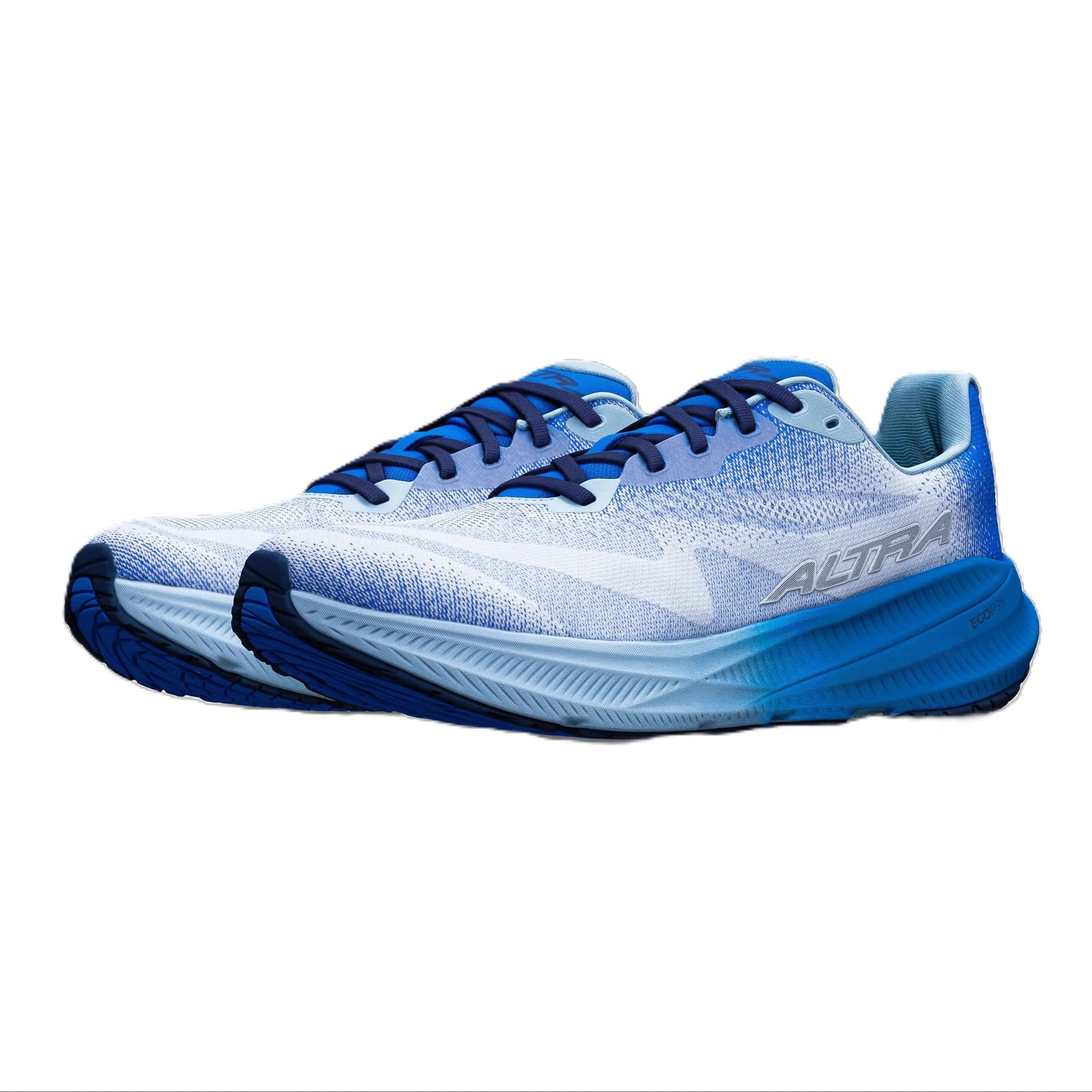 Altra Experience Flow 3 - mens