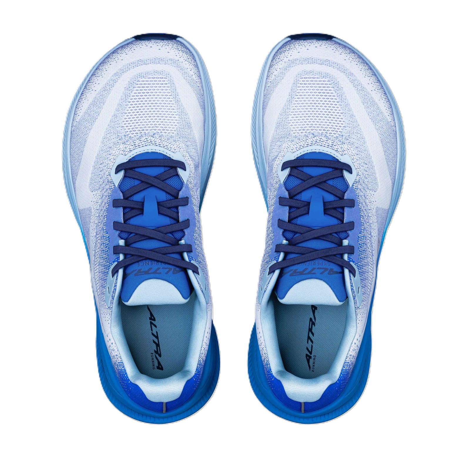 Altra Experience Flow 3 - mens