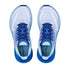 Altra Experience Flow 3 - mens