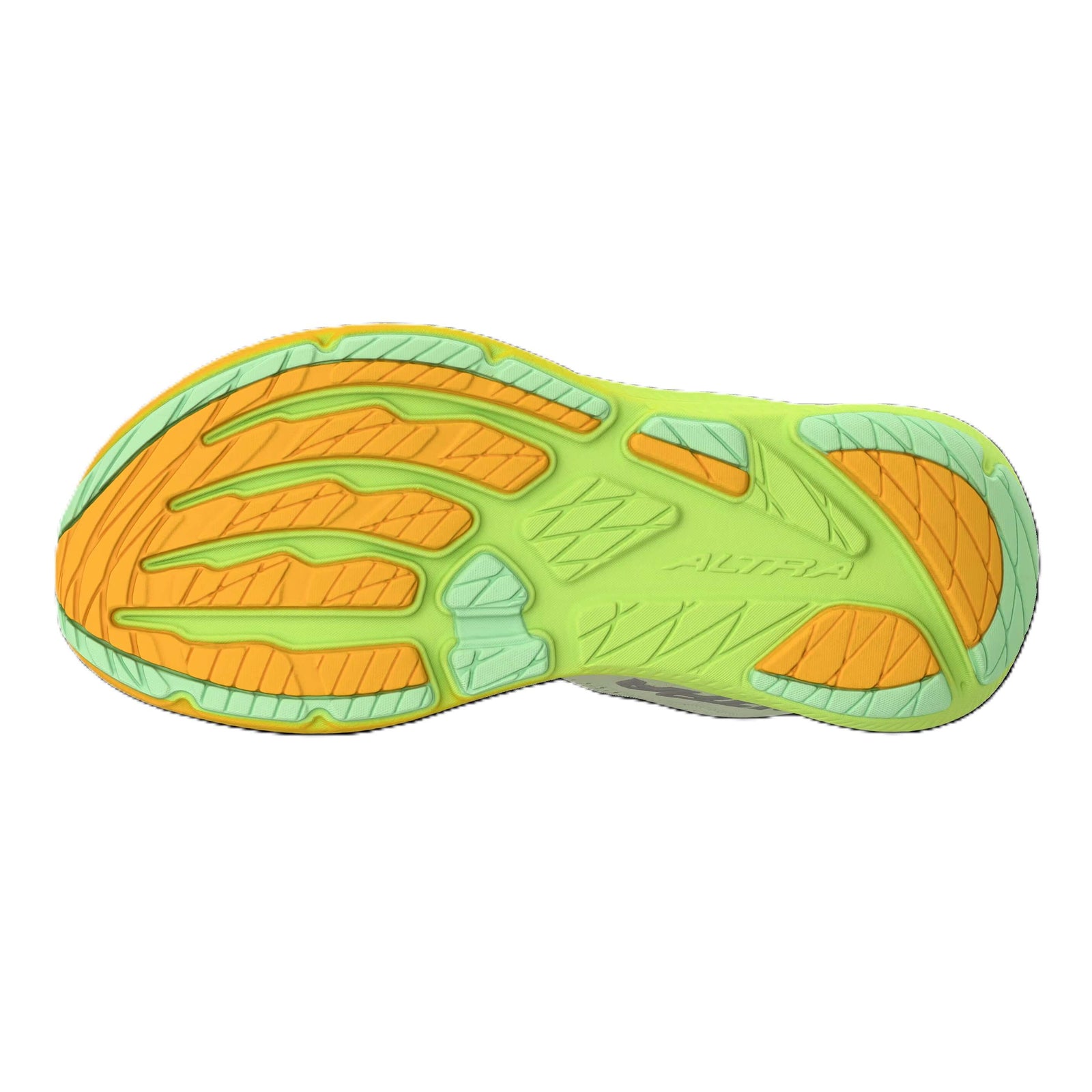 Altra Experience Flow 3 - womens
