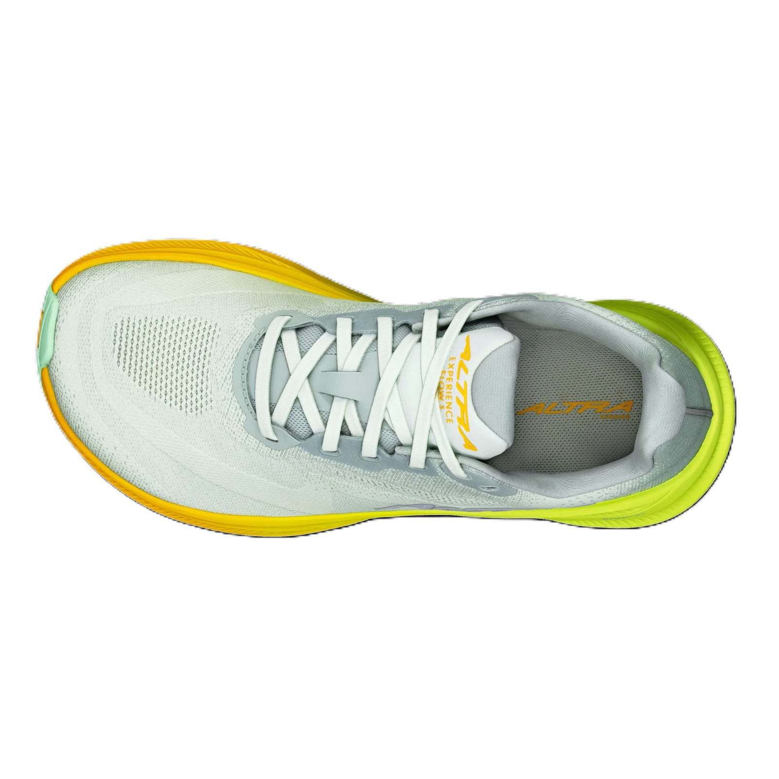 Altra Experience Flow 3 - womens