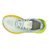 Altra Experience Flow 3 - womens