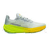 Altra Experience Flow 3 - womens