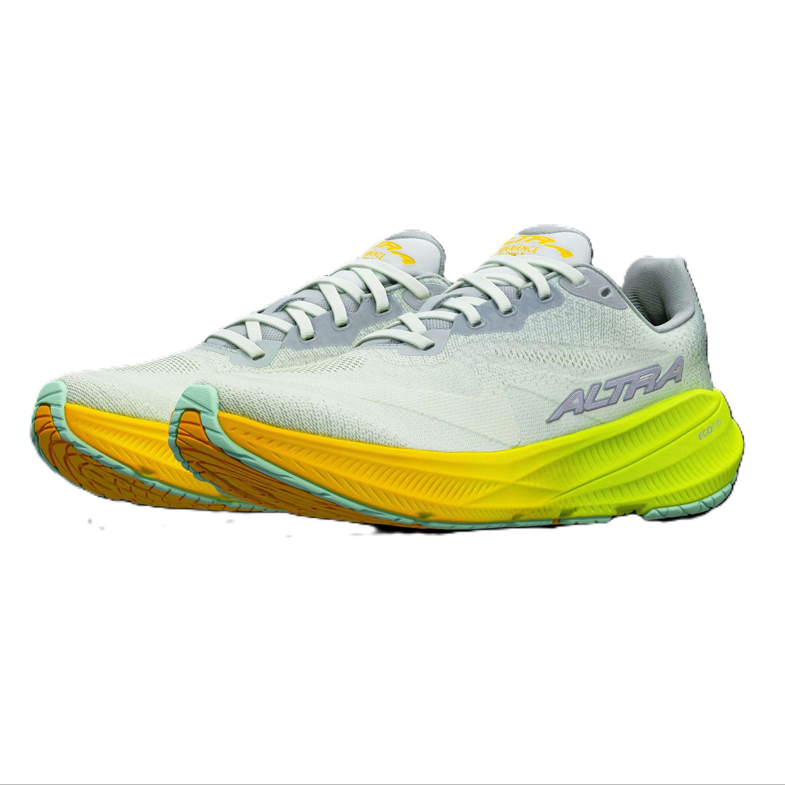 Altra Experience Flow 3 - womens