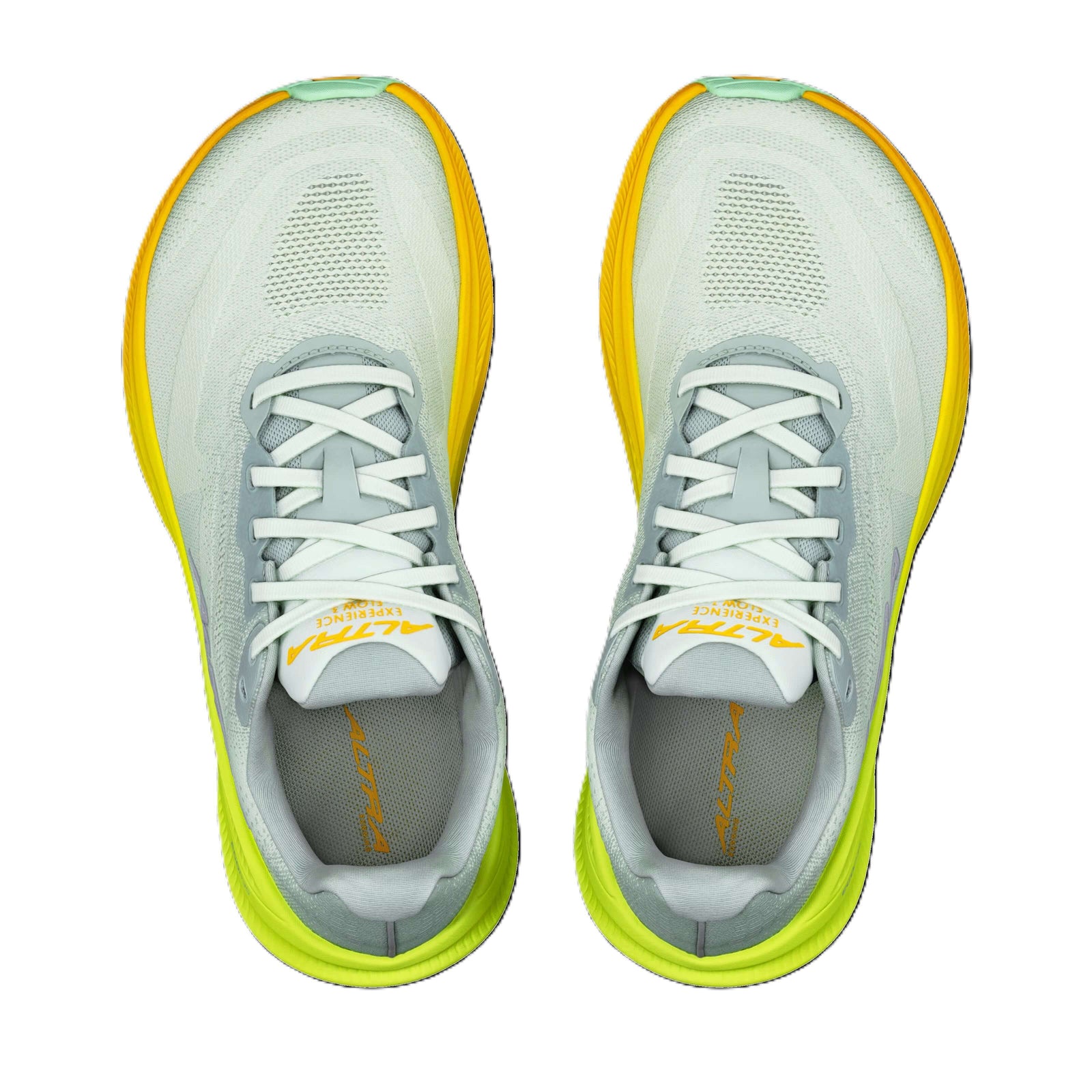 Altra Experience Flow 3 - womens