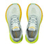 Altra Experience Flow 3 - womens