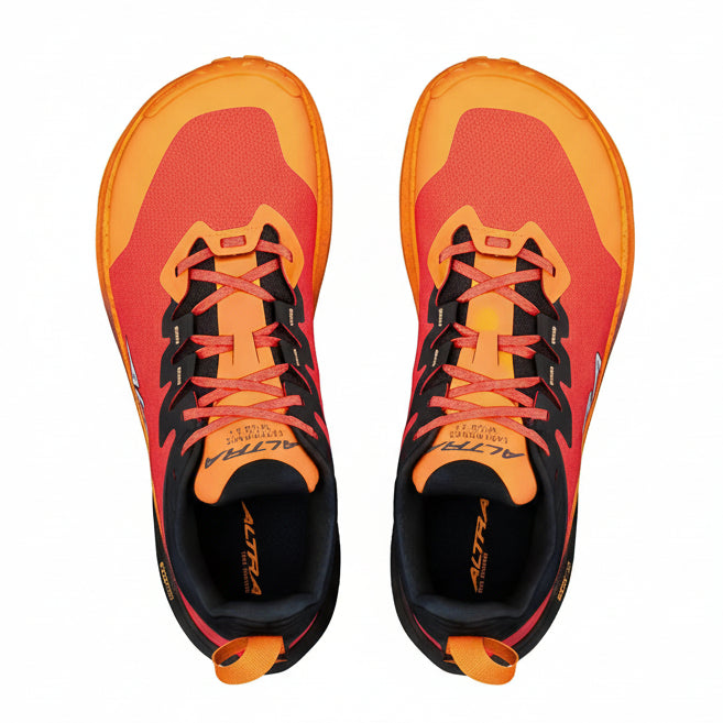 Altra Experience Wild 3+ - mens