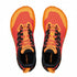 Altra Experience Wild 3+ - mens