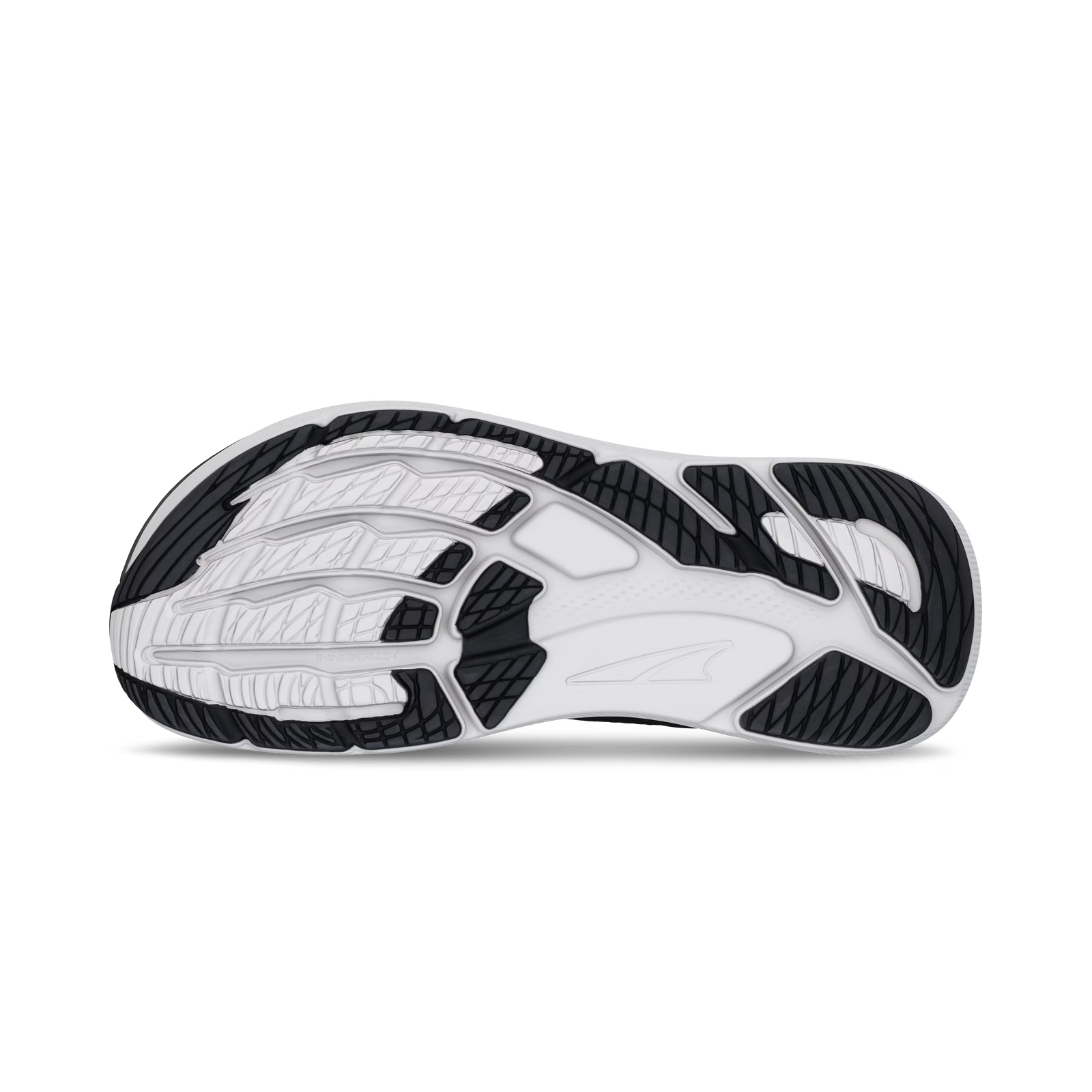 Altra Fwd Via 2 - womens