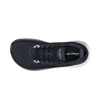 Altra Fwd Via 2 - womens