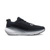 Altra Fwd Via 2 - womens