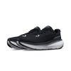 Altra Fwd Via 2 - womens