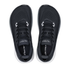 Altra Fwd Via 2 - womens