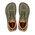 Altra Olympus 7 - mens