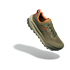 Altra Olympus 7 - mens