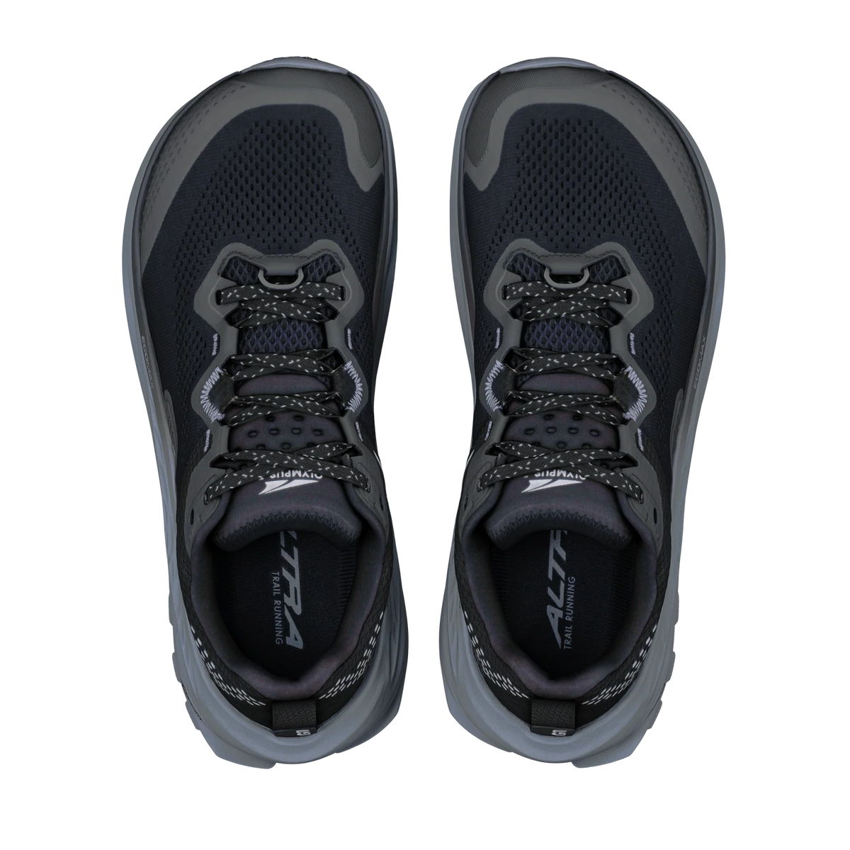 Altra Olympus 7 - womens