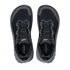 Altra Olympus 7 - womens
