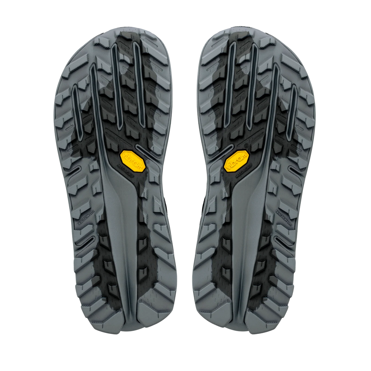 Altra Olympus 7 - womens