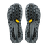 Altra Olympus 7 - womens
