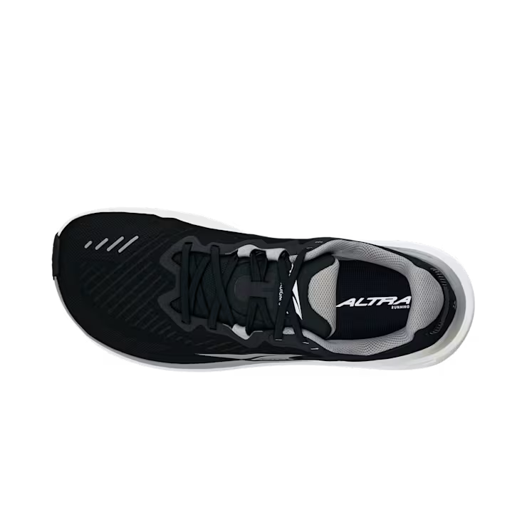 Altra Paradigm 8 - mens