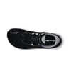 Altra Paradigm 8 - mens