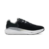 Altra Paradigm 8 - mens