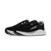 Altra Paradigm 8 - mens