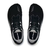 Altra Paradigm 8 - mens