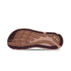 Altra Paradigm 8 - womens
