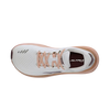 Altra Paradigm 8 - womens