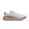 Altra Paradigm 8 - womens