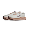 Altra Paradigm 8 - womens