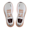 Altra Paradigm 8 - womens
