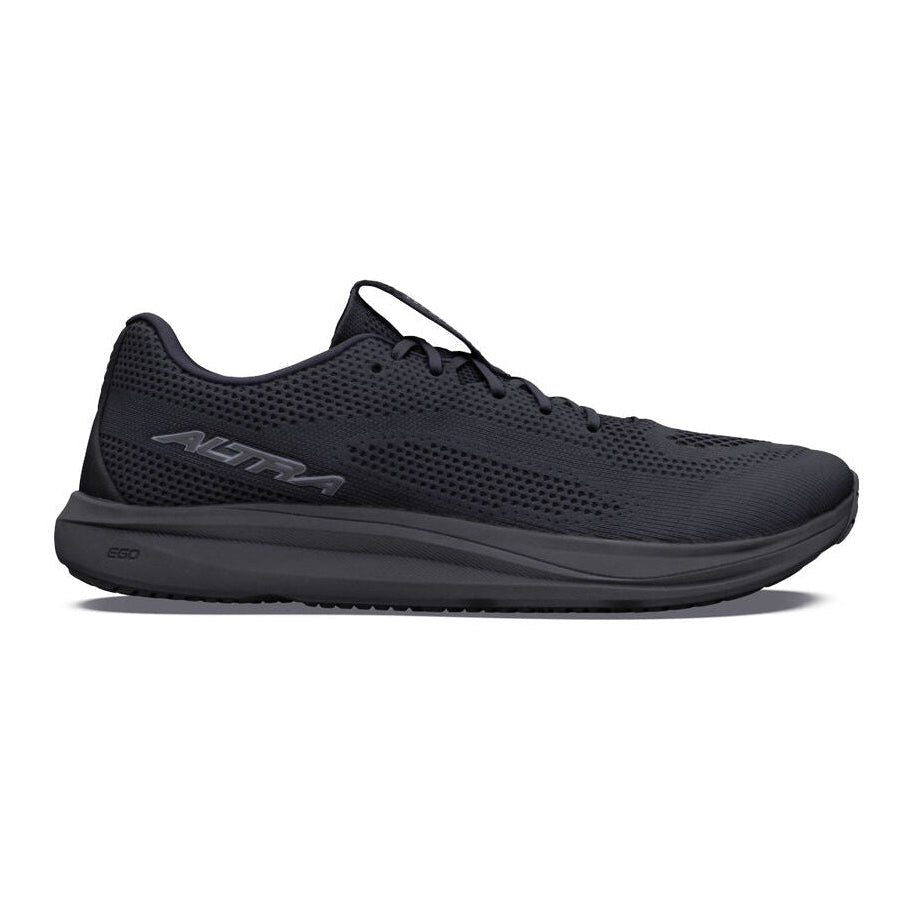 Altra Escalante 4 - womens