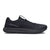 Altra Escalante 4 - womens