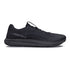 Altra Escalante 4 - womens