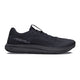 Altra Escalante 4 - womens